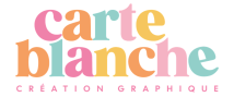 Carte blanche