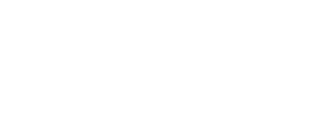 Carte blanche